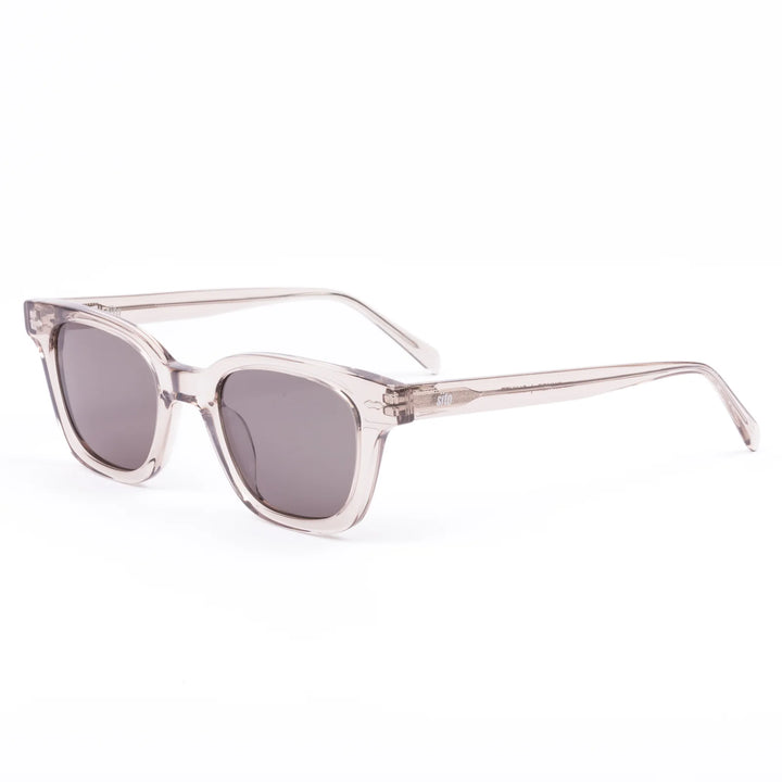Sito Eyewear - Ryker
