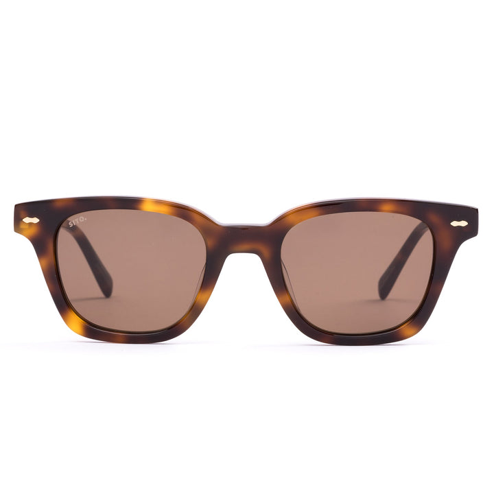 Sito Eyewear - Ryker