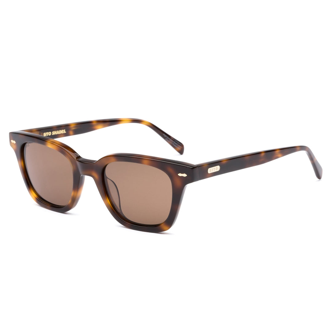 Sito Eyewear - Ryker