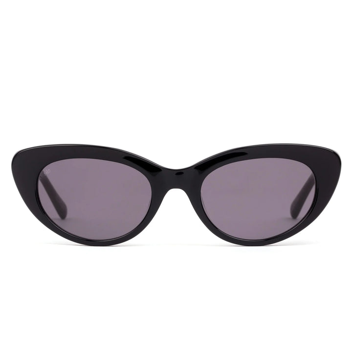 Sito Eyewear - Siena