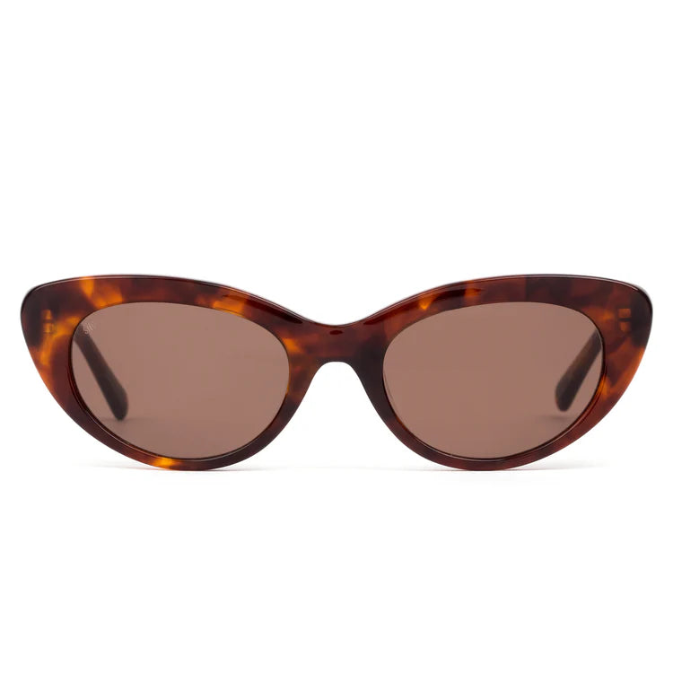 Sito Eyewear - Siena
