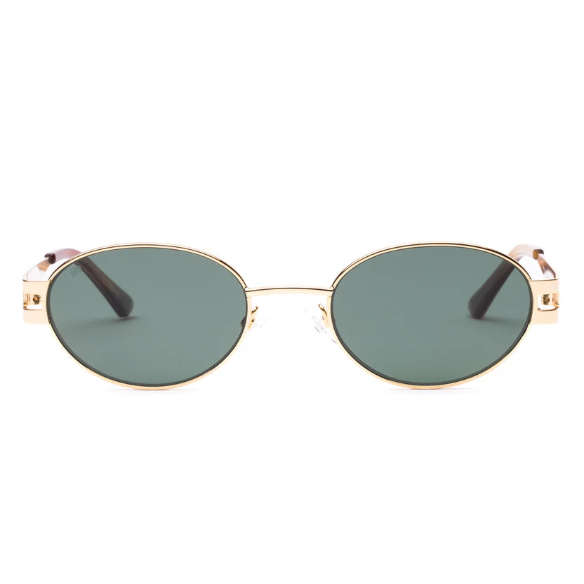 Sito Eyewear - Stevie