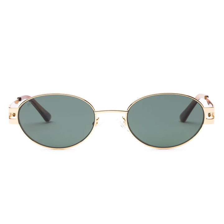 Sito Eyewear - Stevie