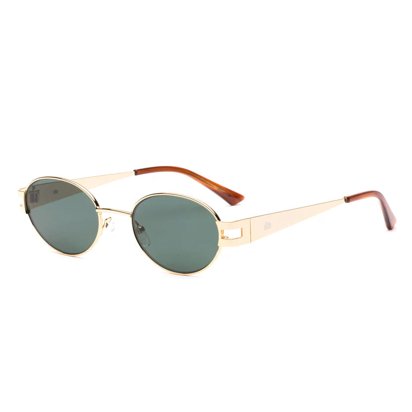 Sito Eyewear - Stevie