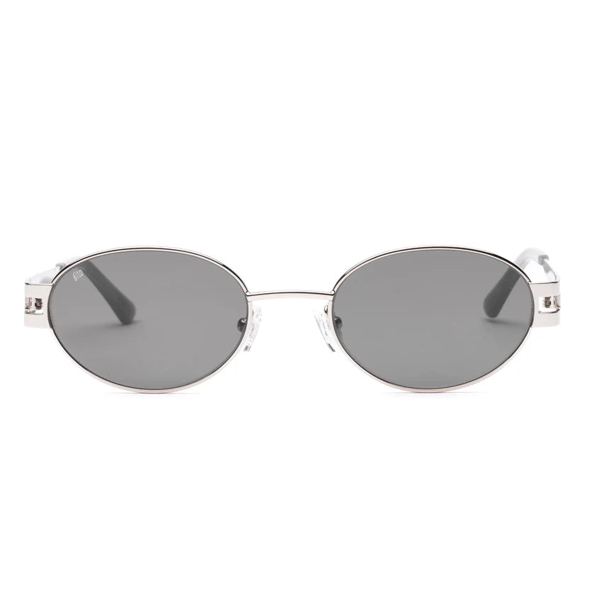 Sito Eyewear - Stevie