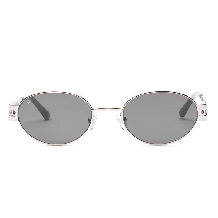 Sito Eyewear - Stevie
