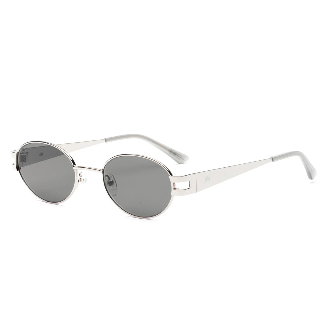 Sito Eyewear - Stevie