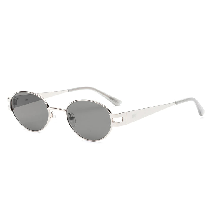 Sito Eyewear - Stevie