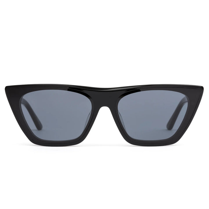 Sito Eyewear - Sweet Harmony