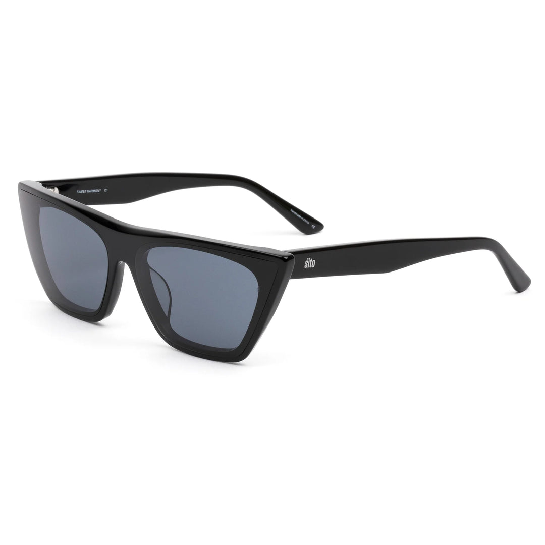 Sito Eyewear - Sweet Harmony