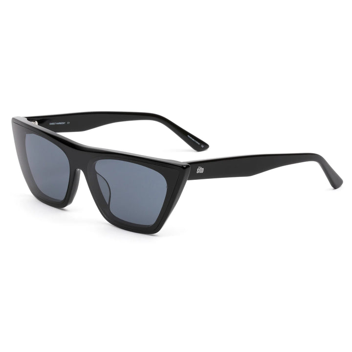 Sito Eyewear - Sweet Harmony