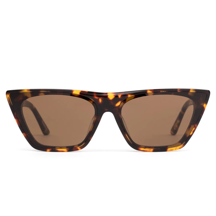 Sito Eyewear - Sweet Harmony