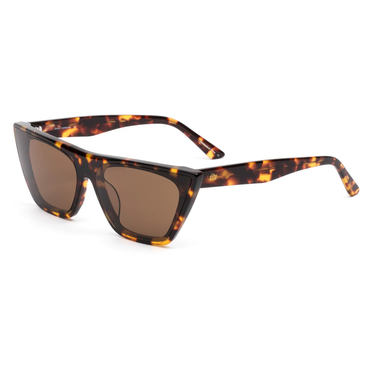 Sito Eyewear - Sweet Harmony