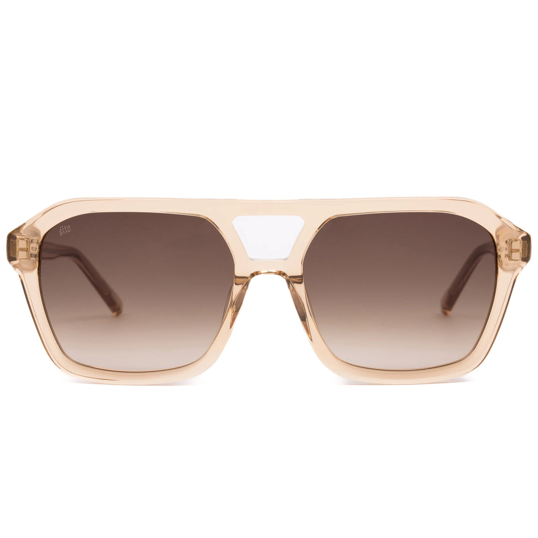 Sito Eyewear - The Void