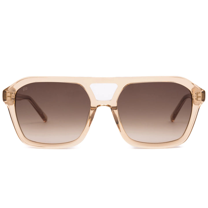 Sito Eyewear - The Void