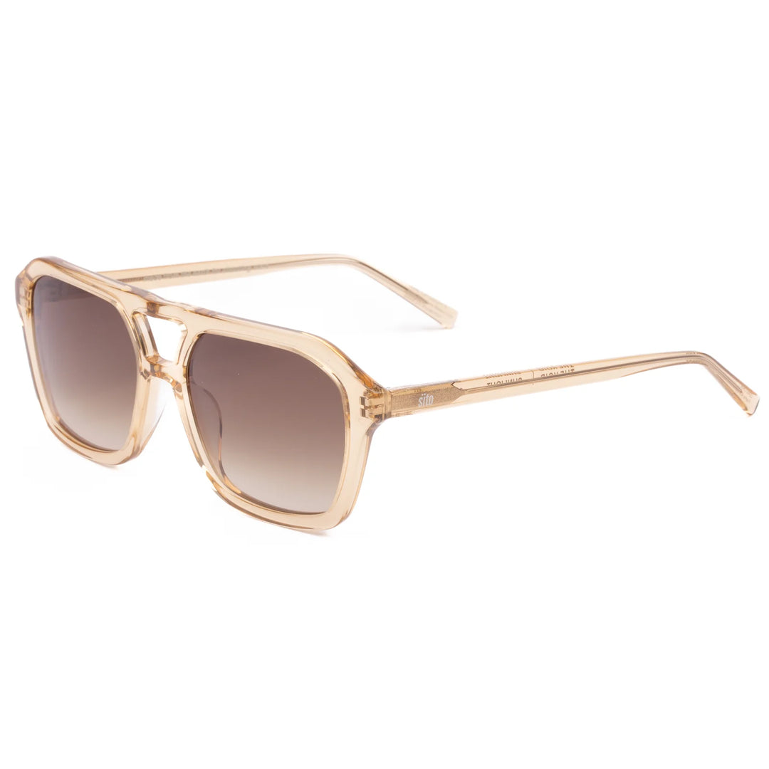 Sito Eyewear - The Void