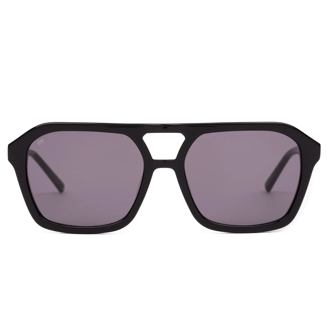 Sito Eyewear - The Void