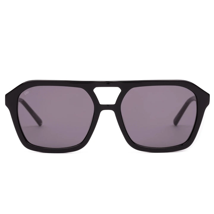 Sito Eyewear - The Void