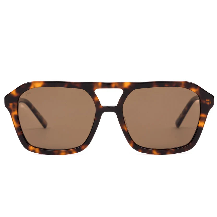 Sito Eyewear - The Void