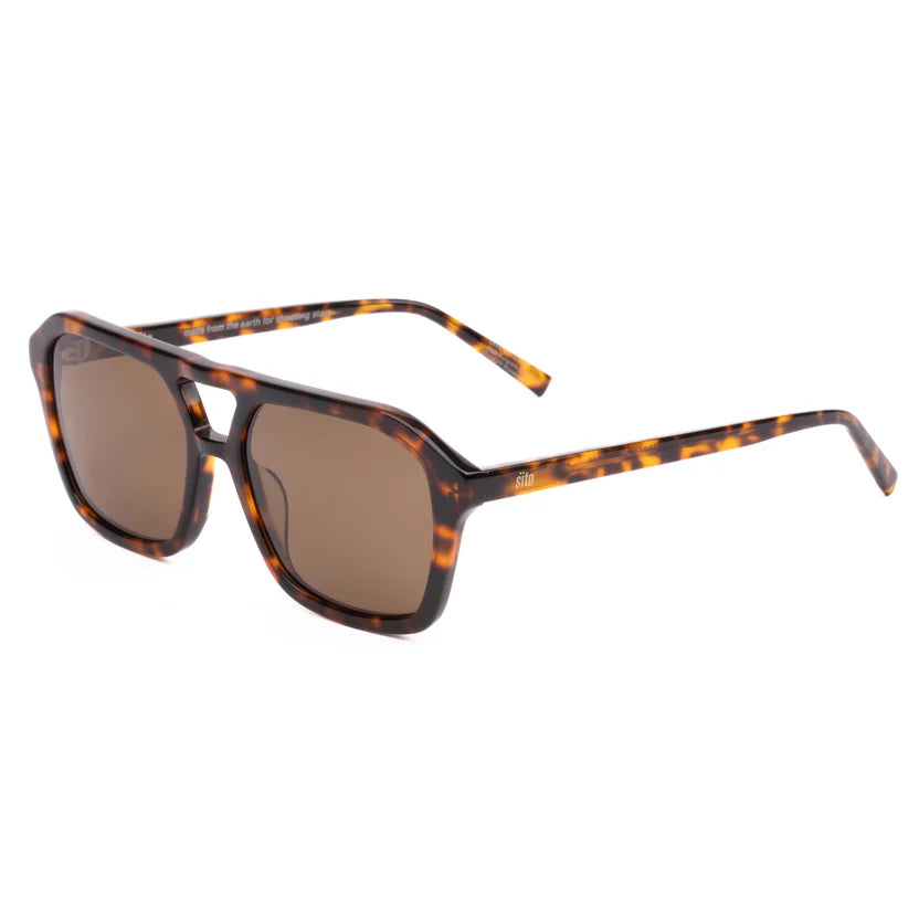 Sito Eyewear - The Void