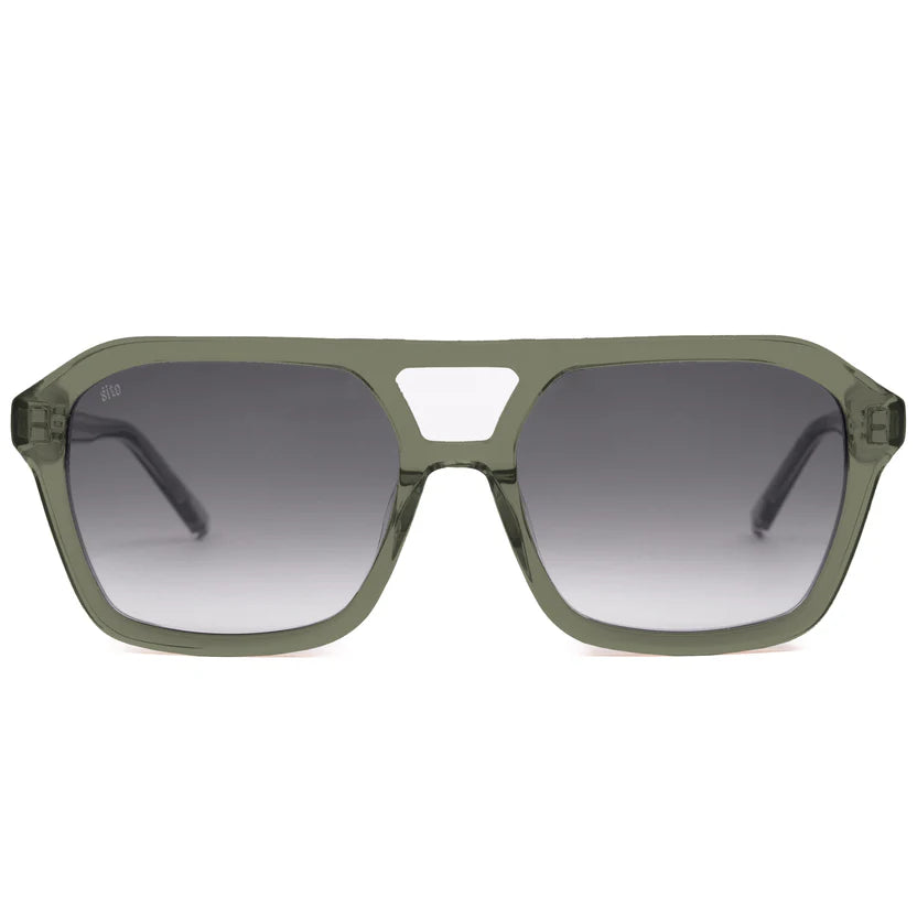 Sito Eyewear - The Void