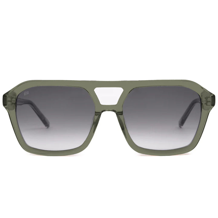 Sito Eyewear - The Void