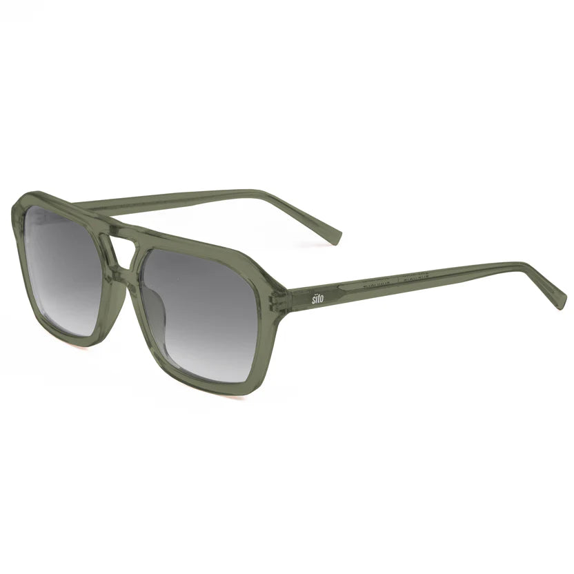 Sito Eyewear - The Void