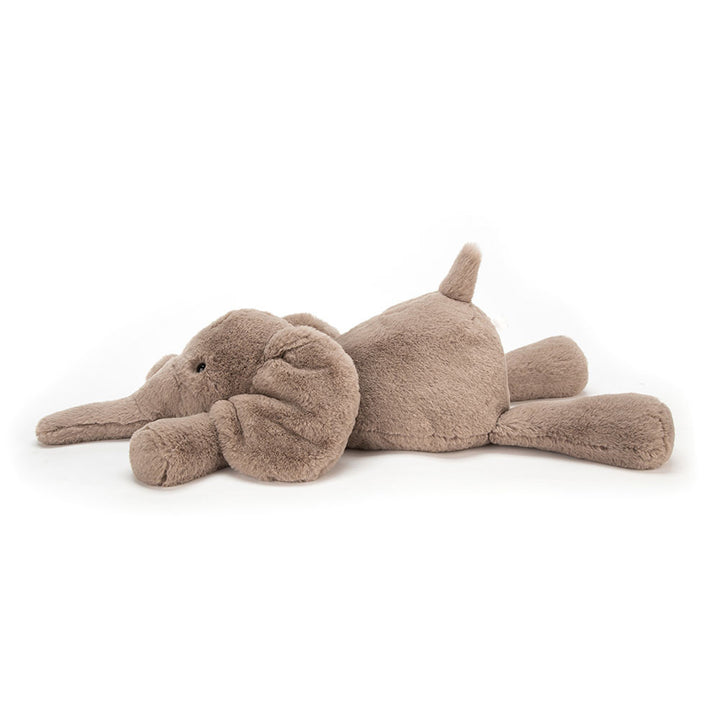 Jellycat - Medium Smudge Elephant