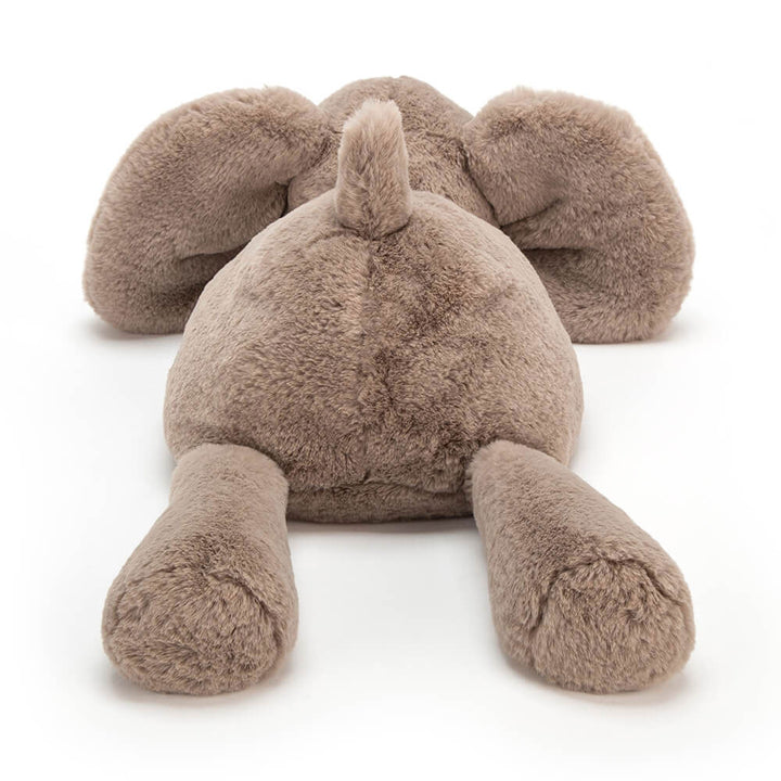 Jellycat - Medium Smudge Elephant