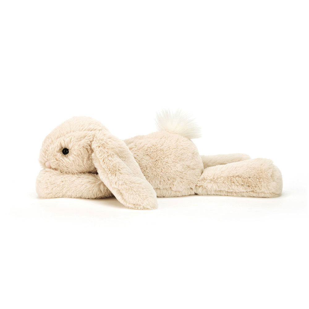 Jellycat - Medium Smudge Rabbit