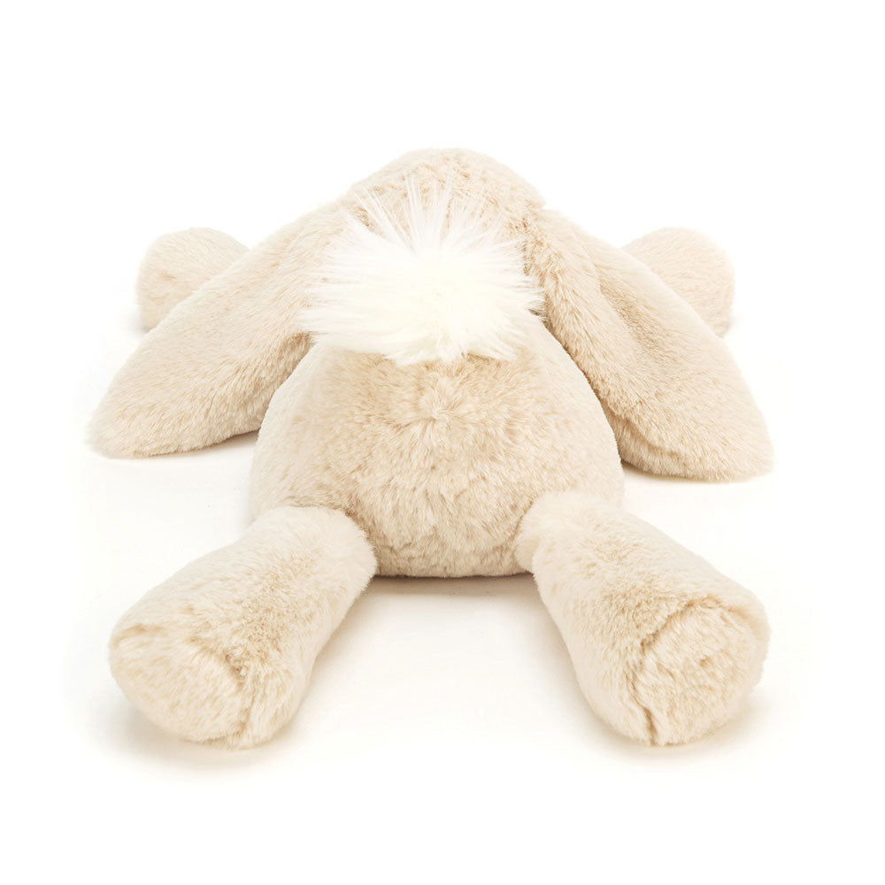 Jellycat - Medium Smudge Rabbit