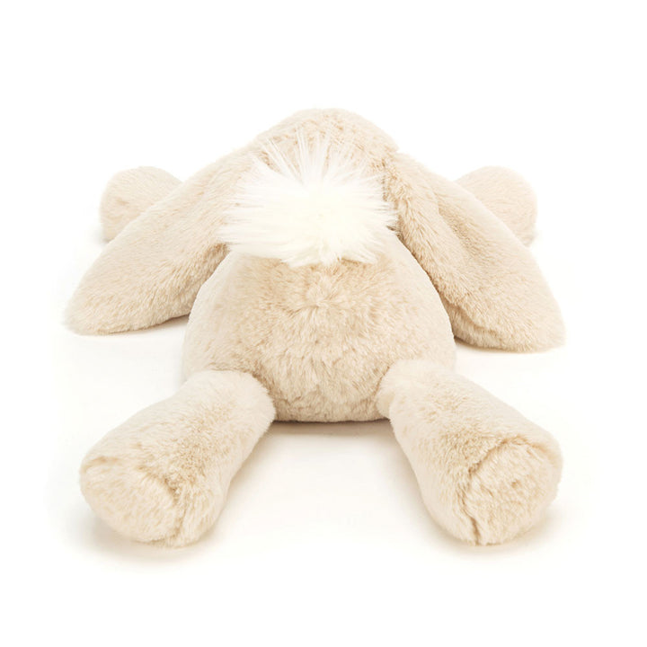 Jellycat - Medium Smudge Rabbit