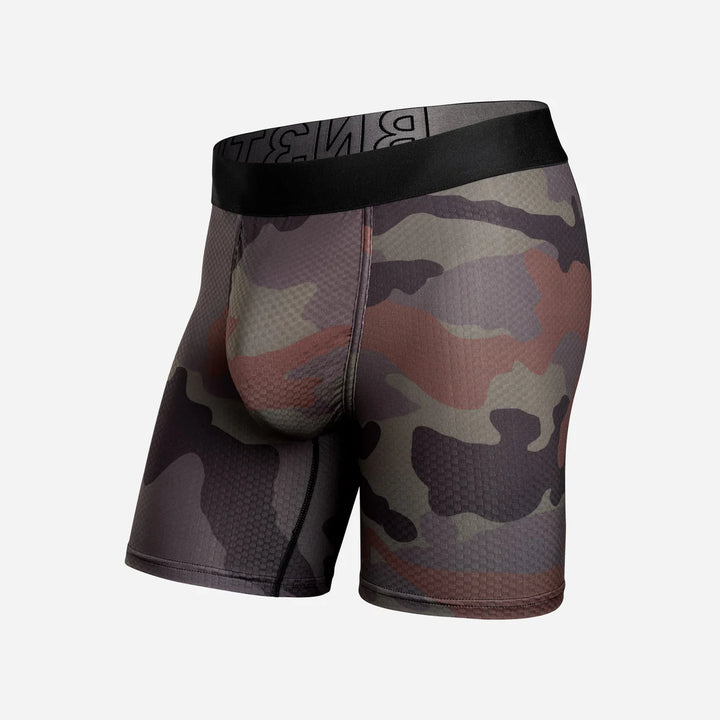 BN3TH Pro Agua X Boxer Brief