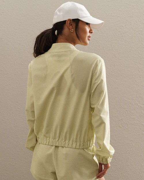 Rhone - Women's Saltair Jacket
