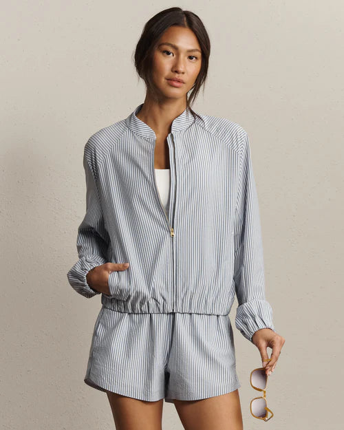 Rhone - Women's Saltair Jacket