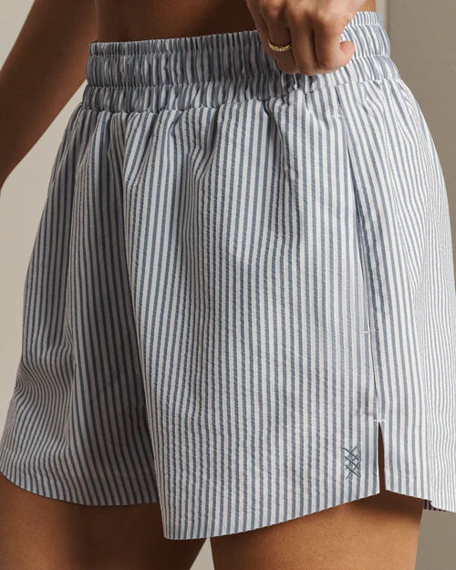 Rhone - Women's Saltair Short