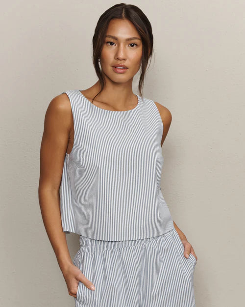 Rhone - Women's Saltair Tank