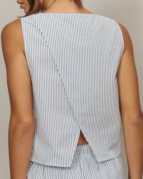 Rhone - Women's Saltair Tank