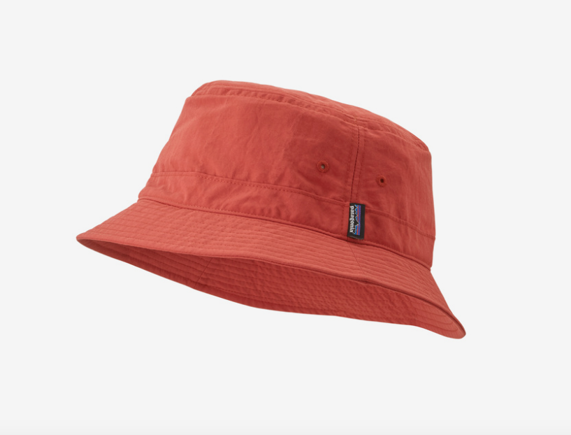 Patagonia Wavefarer™ Bucket Hat
