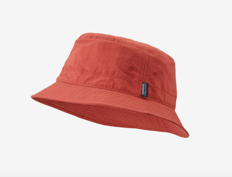 Wavefarer™ Bucket Hat