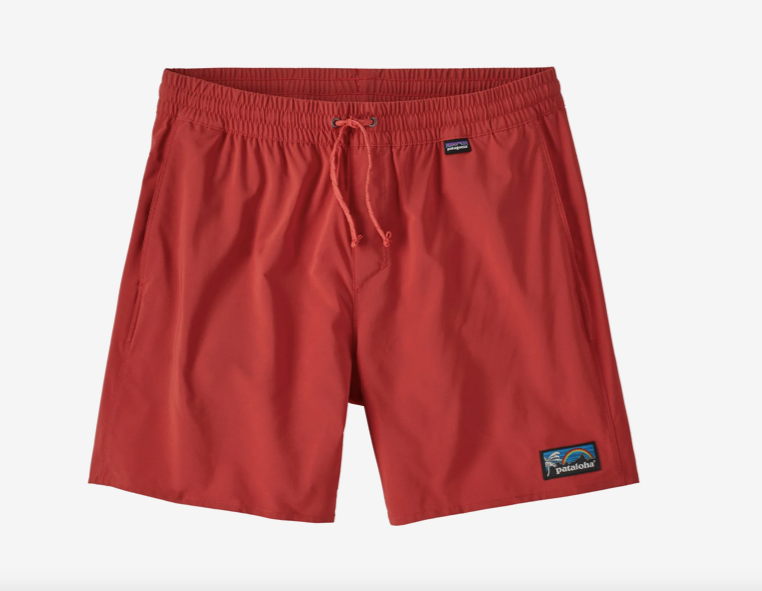 Men's Hydropeak Volley Shorts - 16" in Multiple Colors
