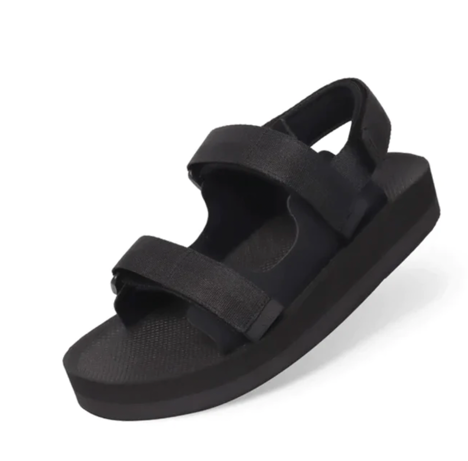 Indosole - Women's Sandals Adventure