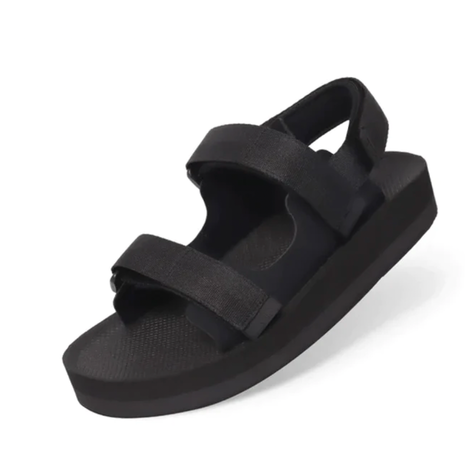 Women's Sandals Adventure in Multiple Colorways