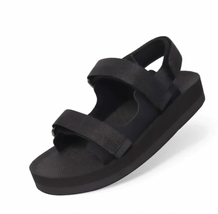 Indosole - Women's Sandals Adventure