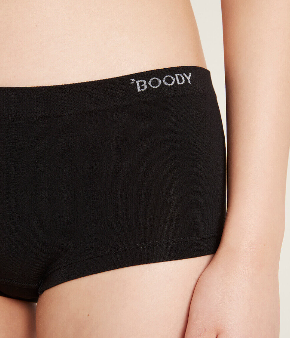 Boyleg Brief