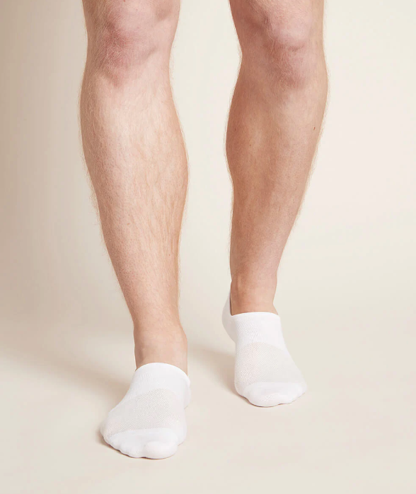 Men's Everyday Hidden Socks
