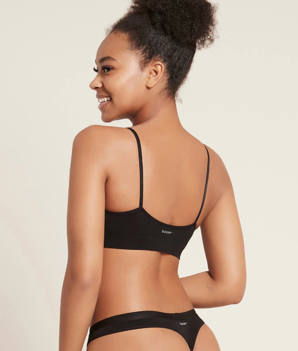 LYOLYTE® Triangle Bralette