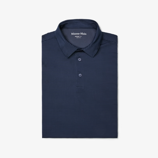 Mizzen + Main Copa Polo