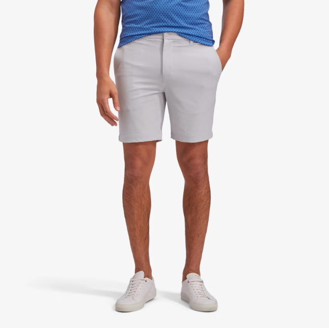 Mizzen + Main - Helmsman Short