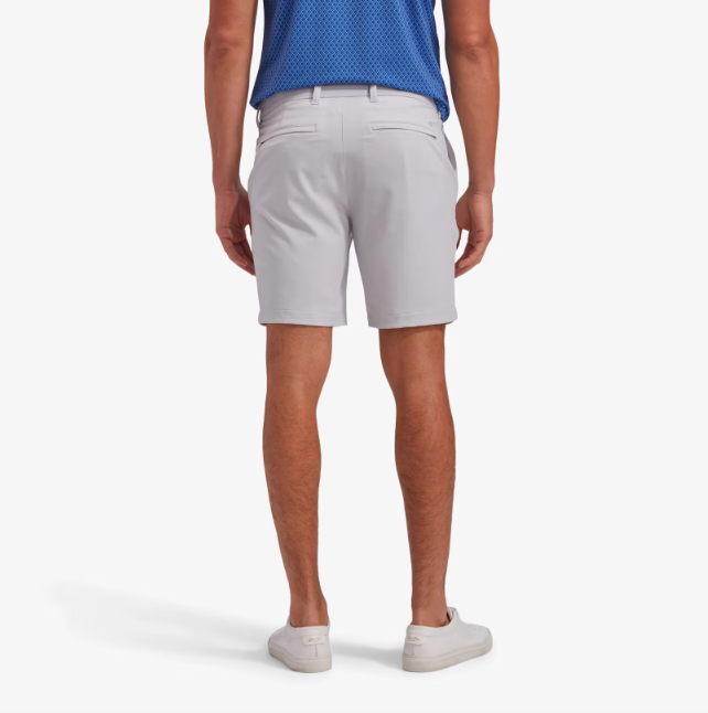 Mizzen + Main - Helmsman Short